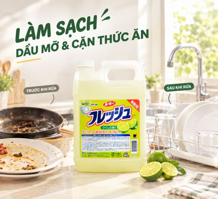 Orua-chen-tro-nen-de-dang-hon-voi-nuoc-rua-chen-wai-4l.jpg